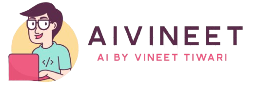 aivineet, AI News Today | AI & LLM Solutions