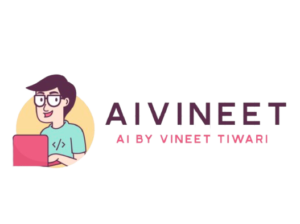 Understanding LLM Parameters: A Comprehensive Guide