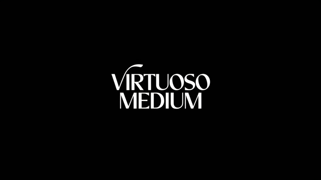 Virtuoso-Medium-v2