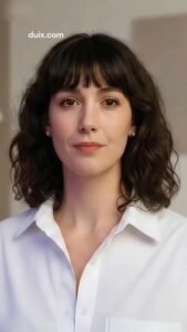 Best Real-time Interactive AI Avatar Solution for Mobile Devices | Duix Mobile