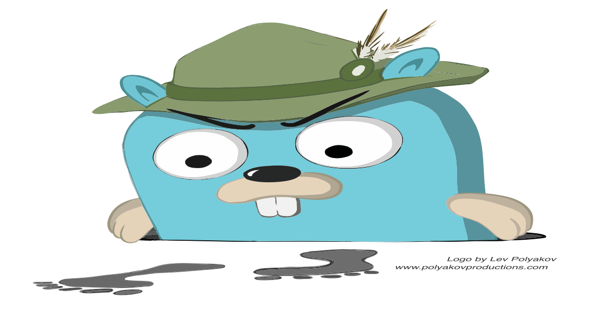 Debugging LLM Agent Tool Calls with Distributed Traces (Run IDs, Spans, Failures) | Jaeger