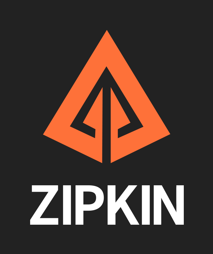 Lightweight Distributed Tracing for Agent Workflows (Quick Setup + Visibility) | Zipkin