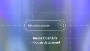 OpenAI’s In-house Data Agent (and the Open-Source Alternative) | Dash by Agno